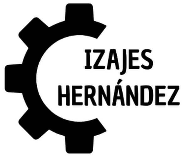 logo_ih